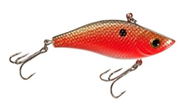 Picture of Bass Pro Shops Tourney Rattle Bait