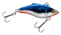 Picture of Rapala Freshwater Rattlin' Rapala