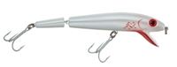 Picture of STORM Original Jointed ThunderStick Model JBJ Hardbaits