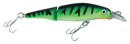 Picture of Bass Pro Shops XTS Lures - Jointed Minnow