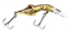 Picture of Bass Pro Shops XTS Mini Dad Crank Baits