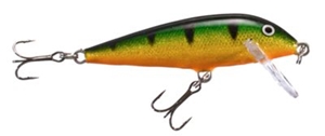 Picture of Rapala CountDown Minnow