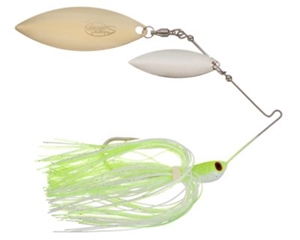 Picture of Stanley Jigs Wedge Plus Spinnerbait