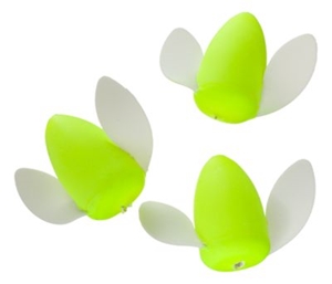 Picture of Worden's Spin-N-Glo