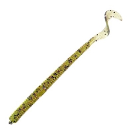 Picture of Berkley PowerBait Power Worms - 4''