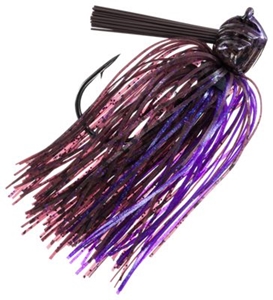 Picture of V&M Pacemaker Series Flatline Jig