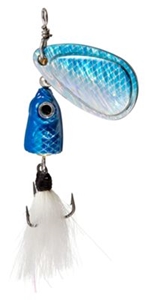 Picture of Blue Fox Vibrax Shallow Spinner