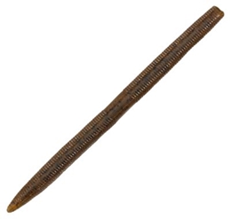 Picture of Bass Pro Shops Stik-O Worm - 6''
