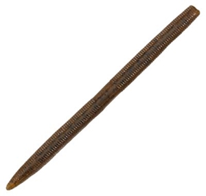 Picture of Bass Pro Shops Stik-O Worm - 6''