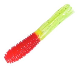 Picture of Bass Pro Shops Crappie Ringers