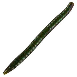 Picture of Bass Pro Shops Stik-O Worm - 5-3/8