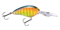 Picture of Norman Lures Professional Edge Crankbaits - DD14 & DD22
