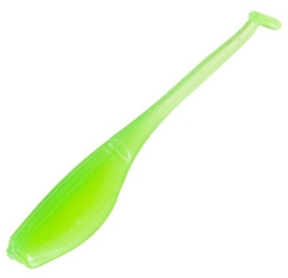 Picture of Bobby Garland Itty Bit Swim'R