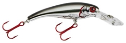 Picture of Lindy Wally Demon Crankbait