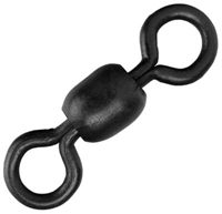 Picture of Rosco Barrel Swivels