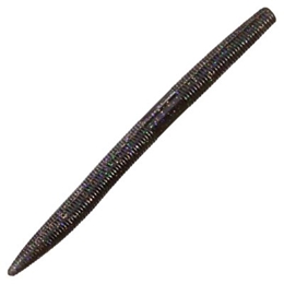 Picture of Bass Pro Shops Stik-O Worm - 5-3/8