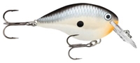 Picture of Rapala Ike's Custom Ink DT (Dives-To) Series