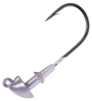 Picture of Buckeye Lures J-Will Swimbait Head