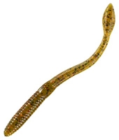 Picture of Strike King KVD Perfect Plastics Fat Baby Finesse Worm