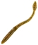 Picture of Strike King KVD Perfect Plastics Fat Baby Finesse Worm