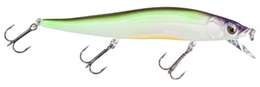 Picture of Luck-E-Strike RC STX Jerkbait