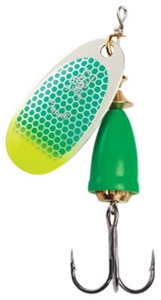 Picture of Blue Fox Classic Vibrax Spinners