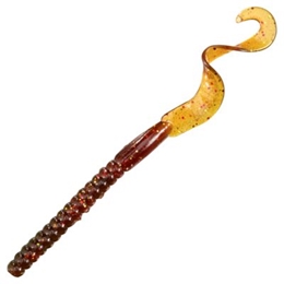 Picture of Berkley PowerBait Power Worms - 7