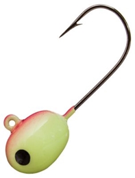 Picture of Bass Pro Shops Walleye Angler SUV Drift Jigs