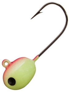 Picture of Bass Pro Shops Walleye Angler SUV Drift Jigs