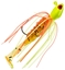 Picture of Strike King Mr. Crappie Krappie Kickers Swim Jig