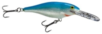 Picture of Rapala Shad Rap Hardbait - SR07