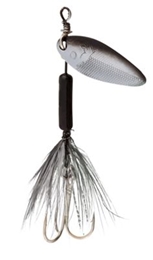 Picture of Bass Pro Shops Tournament Series Micro Spin Lures