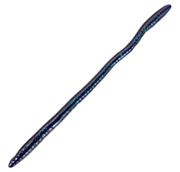Picture of Berkley Havoc Bottom Hopper Softbaits