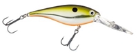 Picture of Strike King Walleye Elite Lucky Shad Crankbait