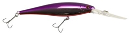 Picture of Berkley Flicker Minnow