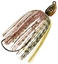 Picture of Strike King Tour Grade Swinging Swim Jig