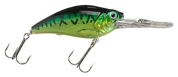 Picture of Bass Pro Shops XPS Lazer Eye Deep Diver Crankbaits