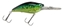 Picture of Bass Pro Shops XPS Lazer Eye Deep Diver Crankbaits