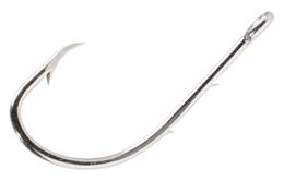Picture of Bass Pro Shops CatMaxx Baitholder Hook