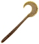 Picture of Zoom G-Tail Worm - 6''