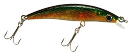 Picture of Bass Pro Shops XTS Lures - Minnow
