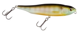 Picture of Megabass Giant Dog-X