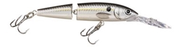 Picture of Rapala Jointed Deep Husky Jerk Minnows