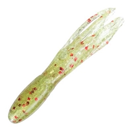 Picture of Bass Pro Shops Tournament Series 2'' Squirmin' Squirts