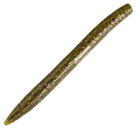 Picture of Bass Pro Shops Stik-O Worm - 4-1/4''
