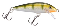 Picture of Rapala Original Floating Minnow