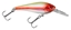 Picture of Bass Pro Shops XPS Lazer Eye Hardbaits - Static Shad