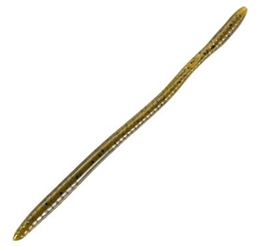 Picture of Berkley Havoc Bottom Hopper Softbaits