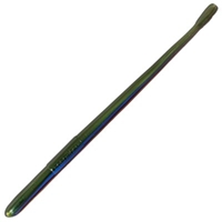 Picture of Roboworm Straight Worm - 6''