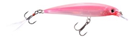 Picture of Rapala X-Rap